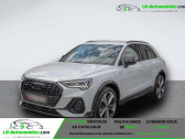 Annonce Audi Q3 occasion Essence 45 TFSI 245 ch BVA Quattro  Beaupuy