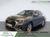 Annonce Audi Q3 occasion Essence 45 TFSI 245 ch BVA Quattro  Beaupuy