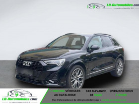 Audi Q3 , garage LB AUTOMOBILES � Beaupuy