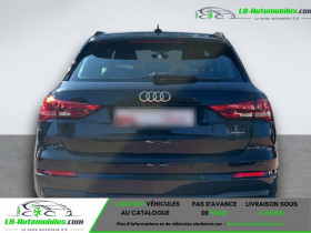 Audi Q3 45 TFSI 245 ch BVA Quattro  occasion � Beaupuy - photo n�6