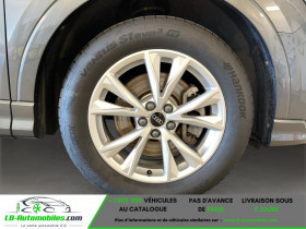 Audi Q3 45 TFSI 245 ch BVA Quattro  occasion � Beaupuy - photo n�6