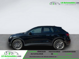 Audi Q3 45 TFSI 245 ch BVA Quattro  occasion � Beaupuy - photo n�5