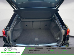 Audi Q3 45 TFSI 245 ch BVA Quattro  occasion � Beaupuy - photo n�9