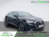 Audi Q3 occasion année 2022 boite Automatique Annonce Audi Q3 occasion Essence 45 TFSI 245 ch BVA Quattro à Beaupuy