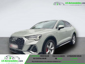 Audi Q3 45 TFSI 245 ch BVA Quattro  � Beaupuy 31