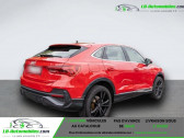 Audi Q3 45 TFSI 245 ch BVA Quattro   Beaupuy 31