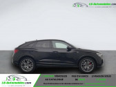 Audi Q3 45 TFSI 245 ch BVA Quattro   Beaupuy 31