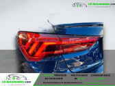 Audi Q3 45 TFSI 245 ch BVA Quattro   Beaupuy 31
