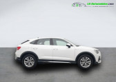 Audi Q3 45 TFSI 245 ch BVA Quattro   Beaupuy 31