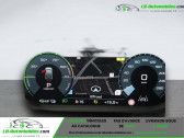 Audi Q3 45 TFSI 245 ch BVA Quattro   Beaupuy 31