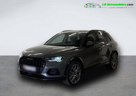 Audi Q3 , garage LB AUTOMOBILES  Beaupuy