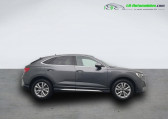 Audi Q3 occasion année 2022 boite Automatique Annonce Audi Q3 occasion Essence 45 TFSI 245 ch BVA Quattro à Beaupuy