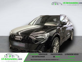 Annonce Audi Q3 occasion Essence 45 TFSI 245 ch BVA Quattro  Beaupuy