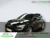 Annonce Audi Q3 occasion Essence 45 TFSI 245 ch BVA Quattro  Beaupuy