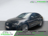 Annonce Audi Q3 occasion Essence 45 TFSI 245 ch BVA Quattro  Beaupuy