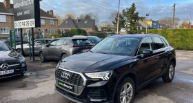 Audi Q3 occasion 2022 mise en vente &agrave; BONDUES par le garage AUTO-DIRECT.FR - SARL BONAXE - photo n&deg;1