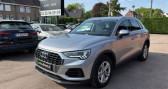 Audi Q3 occasion année 2021 boite Automatique Annonce Audi Q3 occasion Hybride 45 TFSI E 245CH BUSINESS LINE S TRONIC 6 à BONDUES