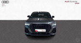 Annonce Audi Q3 occasion Hybride 45 TFSI e 245ch S line S tronic 6 à Paris