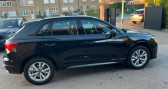 Annonce Audi Q3 occasion Hybride 45 TFSI E 245CH S LINE S TRONIC 6 � BONDUES