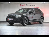 Annonce Audi Q3 occasion Essence 45 TFSI e 245ch S line S tronic 6  PARIS