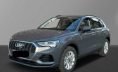 Audi Q3 occasion année 2021 boite Robotisee Annonce Audi Q3 occasion Hybride 45 TFSI E 245CH S TRONIC 6 à Villenave-d'Ornon