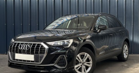 Audi Q3 , garage PARTENAIRE AUTO  Halluin
