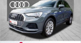 Audi Q3 45 TFSI e LM18 Kamera Smartph. Interf. SHZ   LEIMBACH 68