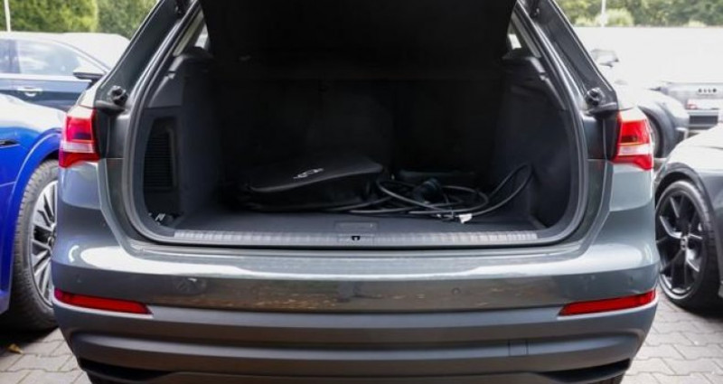 Audi Q3 45 TFSI e LM18 Kamera Smartph. Interf. SHZ  - photo n°7 Audi Q3 45 TFSI e LM18 Kamera Smartph. Interf. SHZ  occasion à LEIMBACH - photo n°7