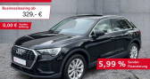 Audi Q3 45 TFSI e S-TR NAVI 2xPDC GRA SHZ 18 VC  � LEIMBACH 68
