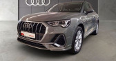 Audi Q3 45 TFSI e S tronic S line LED AHK DAB   LEIMBACH 68