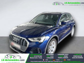 Annonce Audi Q3 occasion Hybride 45 TFSIe 245 ch BVA � Beaupuy