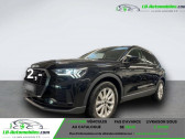 Annonce Audi Q3 occasion Hybride 45 TFSIe 245 ch BVA � Beaupuy
