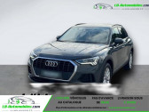 Annonce Audi Q3 occasion Hybride 45 TFSIe 245 ch BVA � Beaupuy