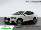 Audi Q3 45 TFSIe 245 ch BVA  � Beaupuy 31