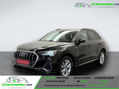 Annonce Audi Q3 occasion Hybride 45 TFSIe 245 ch BVA � Beaupuy