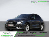 Annonce Audi Q3 occasion Hybride 45 TFSIe 245 ch BVA � Beaupuy