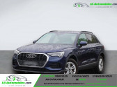Annonce Audi Q3 occasion Hybride 45 TFSIe 245 ch BVA � Beaupuy