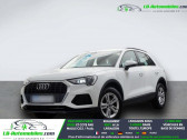 Annonce Audi Q3 occasion Hybride 45 TFSIe 245 ch BVA � Beaupuy