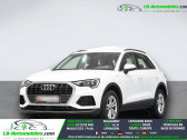 Annonce Audi Q3 occasion Hybride 45 TFSIe 245 ch BVA � Beaupuy