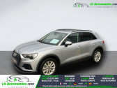 Annonce Audi Q3 occasion Hybride 45 TFSIe 245 ch BVA � Beaupuy