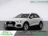 Annonce Audi Q3 occasion Hybride 45 TFSIe 245 ch BVA  Beaupuy