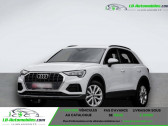 Annonce Audi Q3 occasion Hybride 45 TFSIe 245 ch BVA  Beaupuy