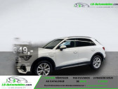 Audi Q3 45 TFSIe 245 ch BVA   Beaupuy 31