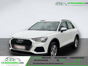Audi Q3 , garage LB AUTOMOBILES � Beaupuy