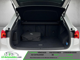 Audi Q3 45 TFSIe 245 ch BVA  occasion � Beaupuy - photo n�7
