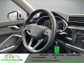 Audi Q3 45 TFSIe 245 ch BVA  occasion � Beaupuy - photo n�6