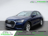 Annonce Audi Q3 occasion Hybride 45 TFSIe 245 ch BVA  Beaupuy