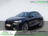 Annonce Audi Q3 occasion Hybride 45 TFSIe 245 ch BVA � Beaupuy