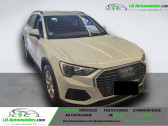 Annonce Audi Q3 occasion Hybride 45 TFSIe 245 ch BVA � Beaupuy