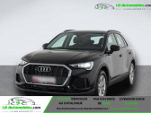 Annonce Audi Q3 occasion Hybride 45 TFSIe 245 ch BVA � Beaupuy